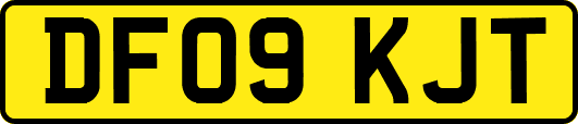 DF09KJT