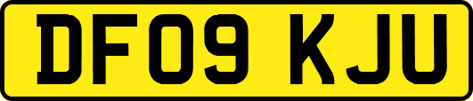 DF09KJU