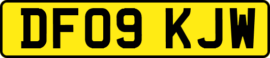 DF09KJW