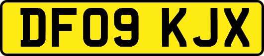 DF09KJX