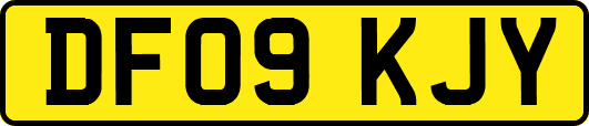 DF09KJY
