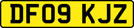 DF09KJZ