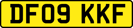 DF09KKF
