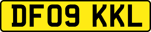 DF09KKL