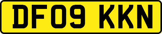 DF09KKN
