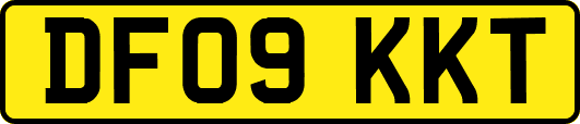 DF09KKT