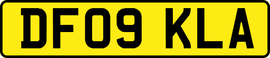 DF09KLA