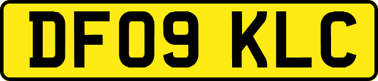 DF09KLC