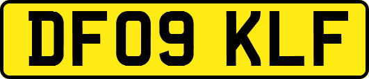 DF09KLF