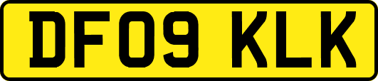 DF09KLK