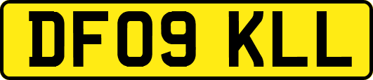 DF09KLL