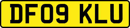 DF09KLU