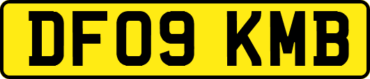 DF09KMB