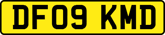 DF09KMD