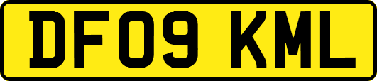 DF09KML