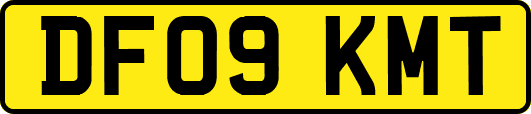 DF09KMT