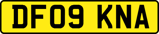 DF09KNA
