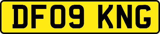 DF09KNG