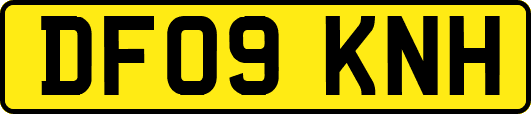 DF09KNH