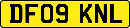 DF09KNL