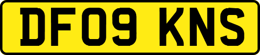DF09KNS