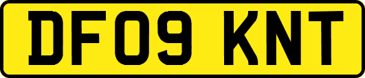 DF09KNT