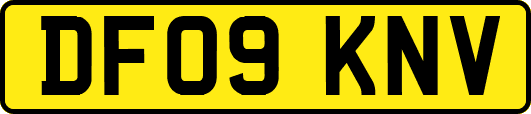 DF09KNV