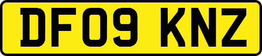 DF09KNZ