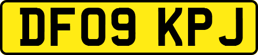 DF09KPJ