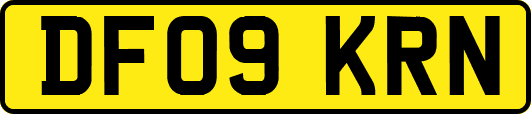 DF09KRN