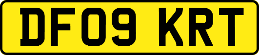 DF09KRT