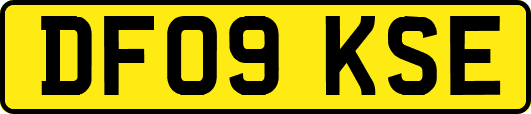 DF09KSE