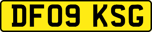 DF09KSG