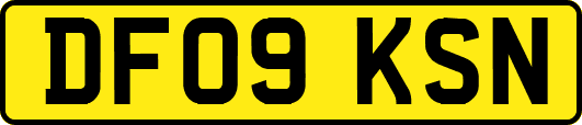 DF09KSN