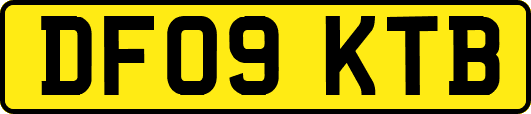 DF09KTB