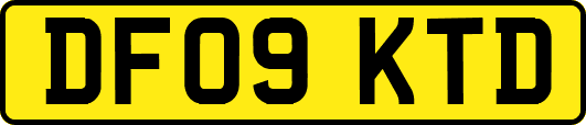 DF09KTD