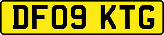 DF09KTG