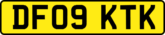 DF09KTK