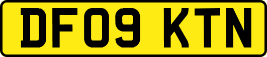 DF09KTN