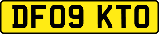 DF09KTO