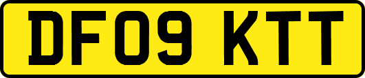 DF09KTT