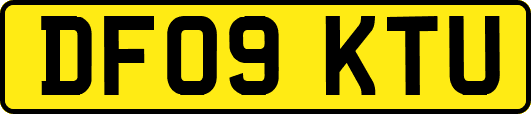 DF09KTU