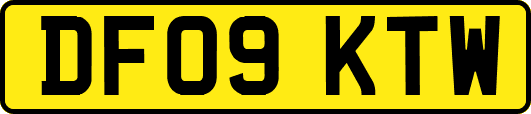 DF09KTW