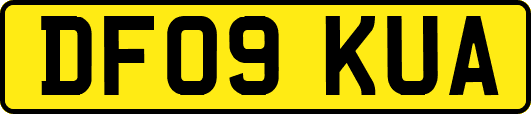 DF09KUA