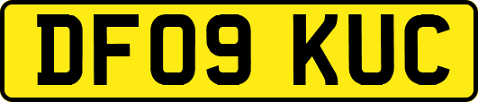 DF09KUC