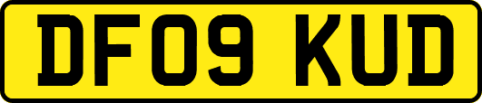 DF09KUD