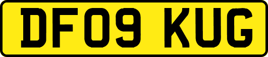 DF09KUG