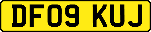 DF09KUJ