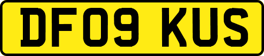 DF09KUS