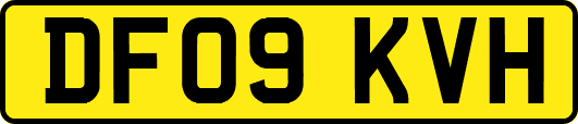 DF09KVH